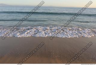 background water sea 0013